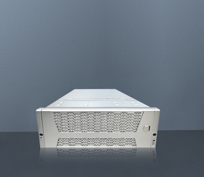 人工智能產(chǎn)品、國產(chǎn)服務(wù)器產(chǎn)品、信創(chuàng)產(chǎn)品、存儲(chǔ)產(chǎn)品