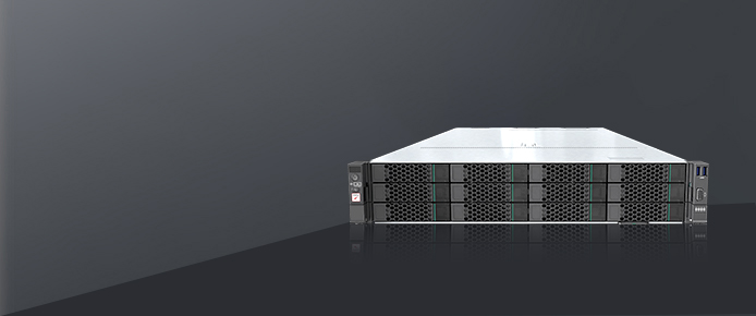 人工智能產(chǎn)品、國產(chǎn)服務(wù)器產(chǎn)品、信創(chuàng)產(chǎn)品、存儲(chǔ)產(chǎn)品